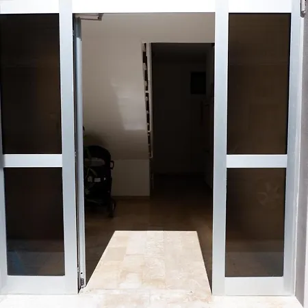 App4rent - Alghe Rosse