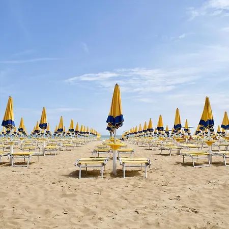 Alghe Rosse Appartamento